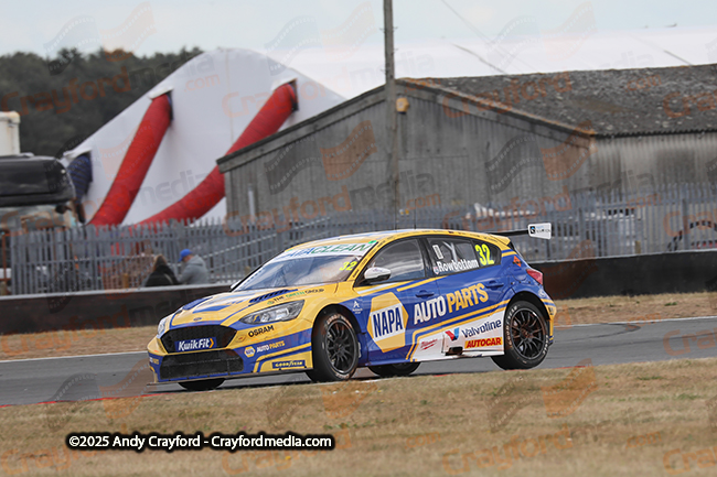 BTCC-Snetterton-250525-R8-87