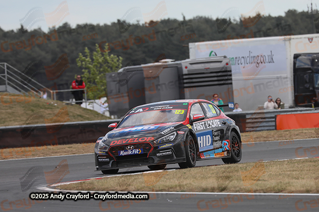 BTCC-Snetterton-250525-R8-88