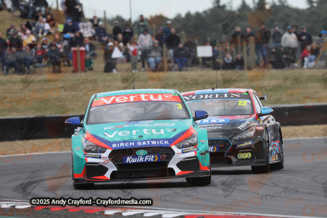 BTCC-Snetterton-250525-R8-89