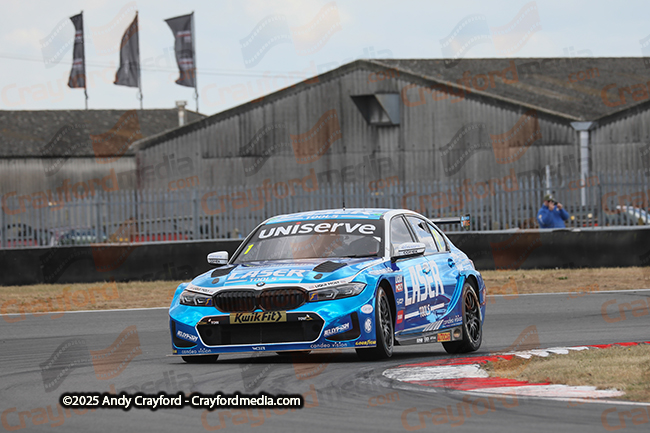 BTCC-Snetterton-250525-R8-9