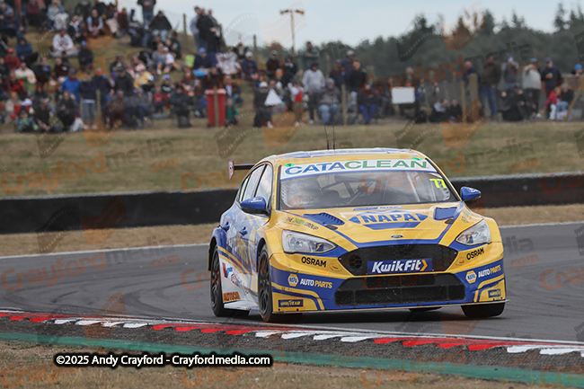 BTCC-Snetterton-250525-R8-91