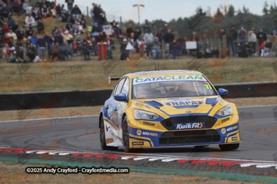 BTCC-Snetterton-250525-R8-91