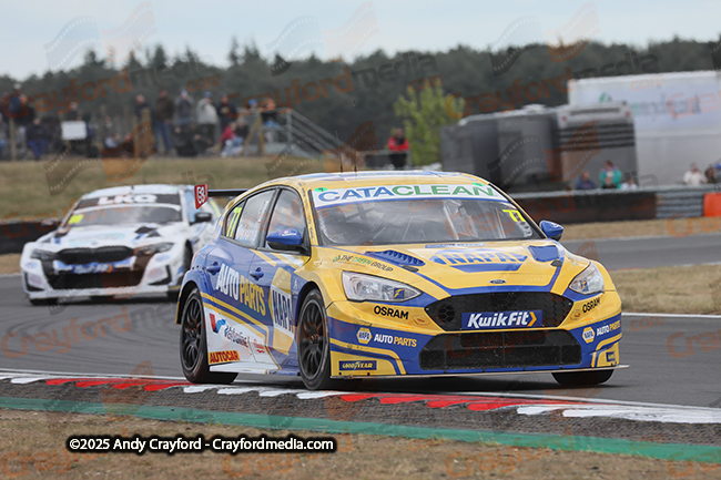 BTCC-Snetterton-250525-R8-92