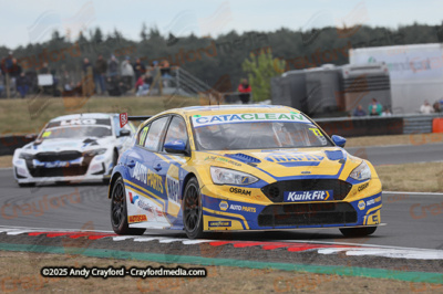 BTCC-Snetterton-250525-R8-92