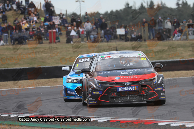 BTCC-Snetterton-250525-R8-93