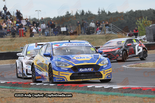 BTCC-Snetterton-250525-R8-94