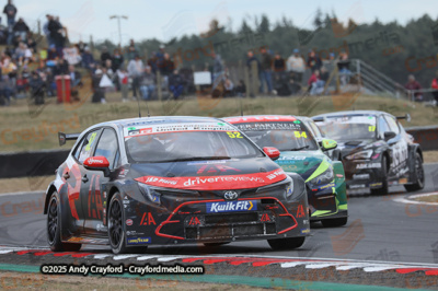 BTCC-Snetterton-250525-R8-95