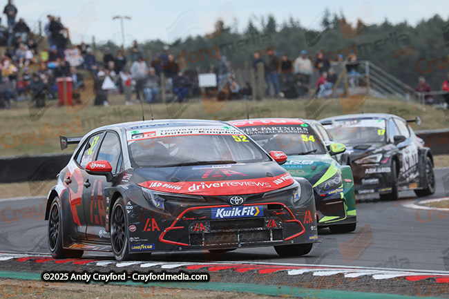 BTCC-Snetterton-250525-R8-95