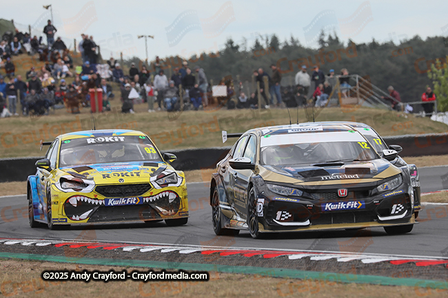 BTCC-Snetterton-250525-R8-96