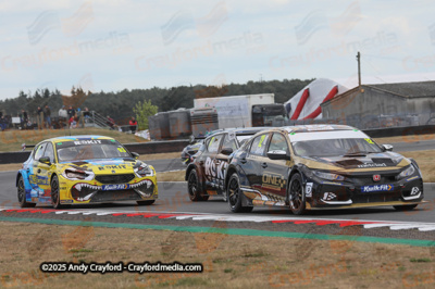 BTCC-Snetterton-250525-R8-97