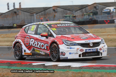 BTCC-Snetterton-250525-R8-98