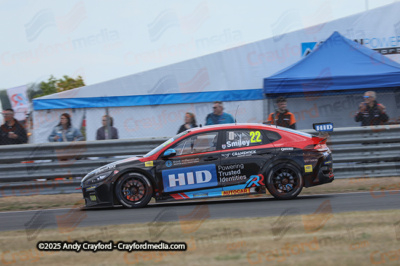 BTCC-Snetterton-250525-R8-99