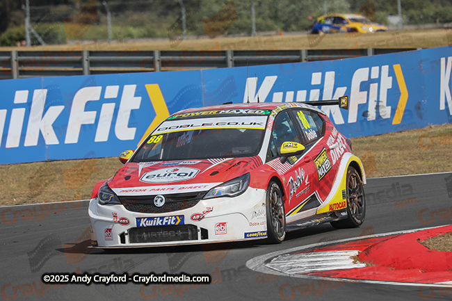 BTCC-Snetterton-250525-R9-1