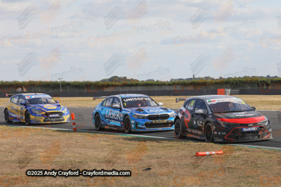 BTCC-Snetterton-250525-R9-100