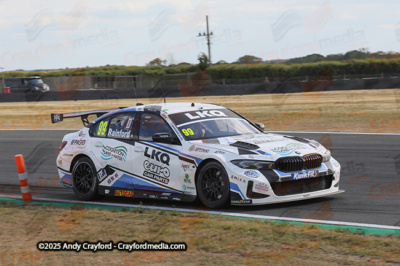 BTCC-Snetterton-250525-R9-101