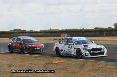 BTCC-Snetterton-250525-R9-102