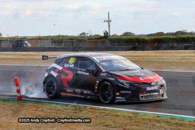 BTCC-Snetterton-250525-R9-103