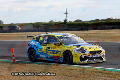 BTCC-Snetterton-250525-R9-104
