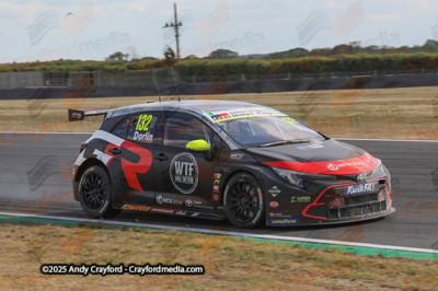 BTCC-Snetterton-250525-R9-105