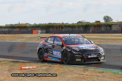 BTCC-Snetterton-250525-R9-106
