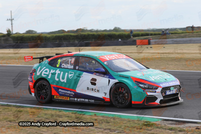 BTCC-Snetterton-250525-R9-107