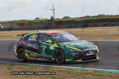 BTCC-Snetterton-250525-R9-108