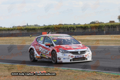 BTCC-Snetterton-250525-R9-109