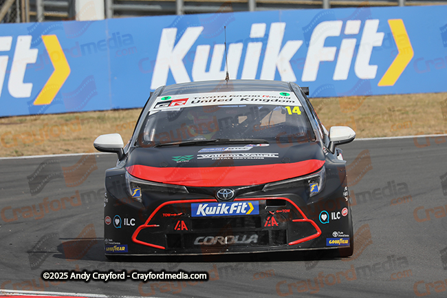 BTCC-Snetterton-250525-R9-11