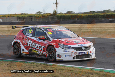 BTCC-Snetterton-250525-R9-110