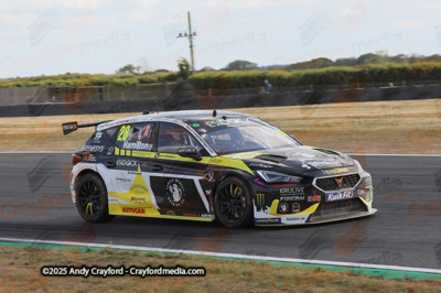 BTCC-Snetterton-250525-R9-111