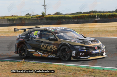 BTCC-Snetterton-250525-R9-112