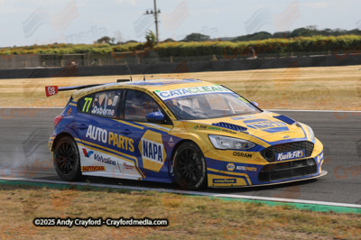 BTCC-Snetterton-250525-R9-113