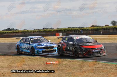 BTCC-Snetterton-250525-R9-114