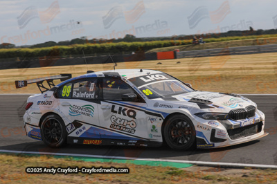 BTCC-Snetterton-250525-R9-115