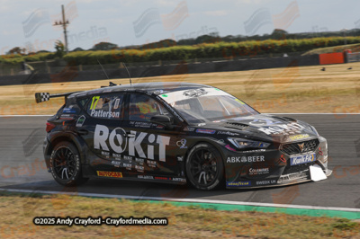 BTCC-Snetterton-250525-R9-116