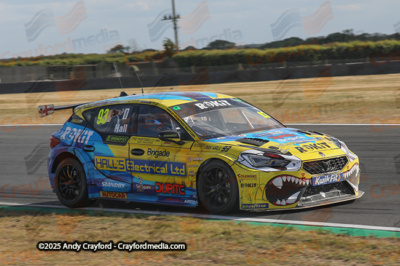BTCC-Snetterton-250525-R9-117