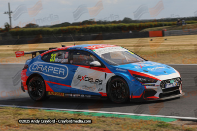 BTCC-Snetterton-250525-R9-118