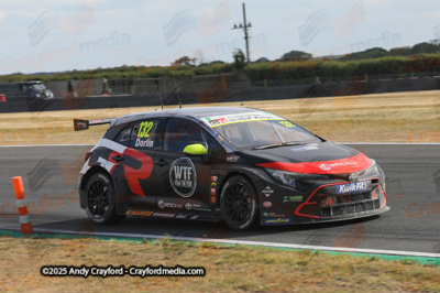 BTCC-Snetterton-250525-R9-119