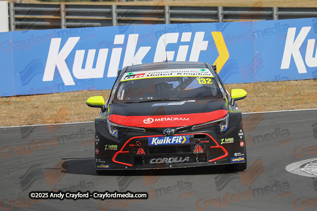 BTCC-Snetterton-250525-R9-12