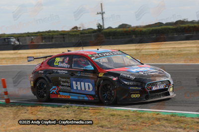 BTCC-Snetterton-250525-R9-120