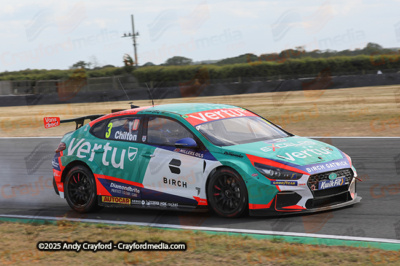 BTCC-Snetterton-250525-R9-121