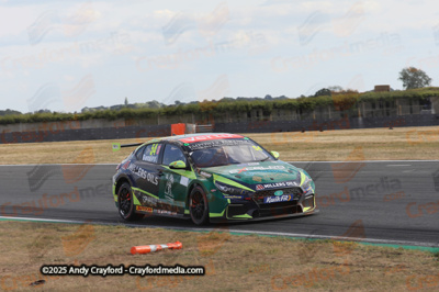 BTCC-Snetterton-250525-R9-122