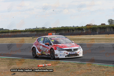 BTCC-Snetterton-250525-R9-123