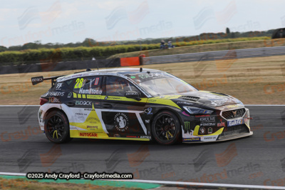 BTCC-Snetterton-250525-R9-124