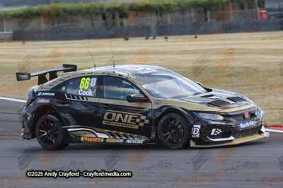 BTCC-Snetterton-250525-R9-125