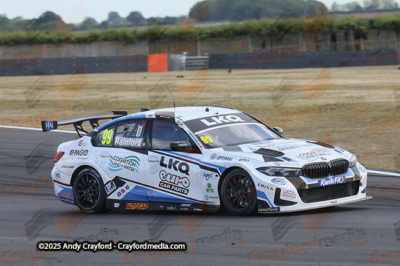 BTCC-Snetterton-250525-R9-126