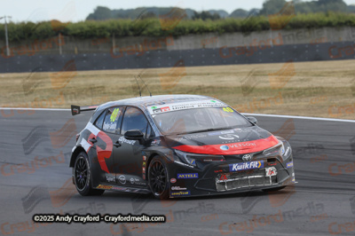 BTCC-Snetterton-250525-R9-127