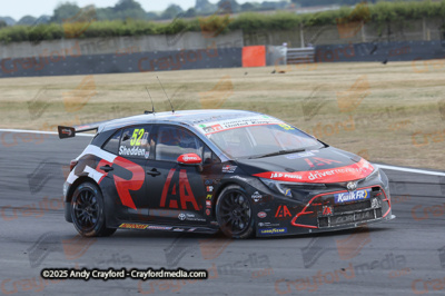 BTCC-Snetterton-250525-R9-128