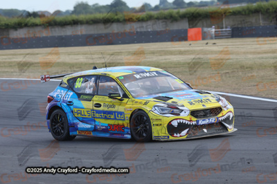 BTCC-Snetterton-250525-R9-129