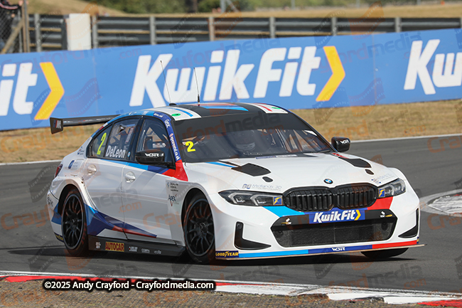 BTCC-Snetterton-250525-R9-13
